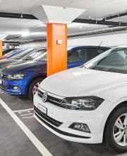 AMAG Buchrain Bild 9