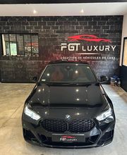 FGT LUXURY image 3