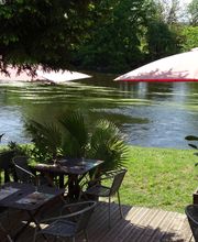 RESTAURANT LE PHA image 1