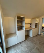 Schmidt Persan image 13