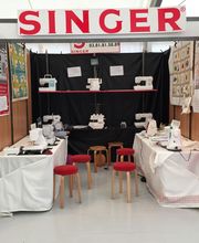 SINGER Besancon image 1