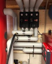 Brander Heizungen und Solar GmbH Bild 13