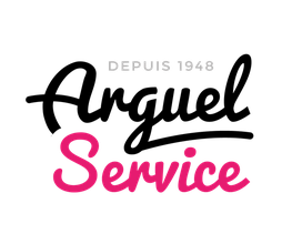 Arguel Service Eurl image 3