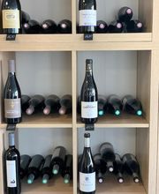 Vins Falguieres La Primaube image 3