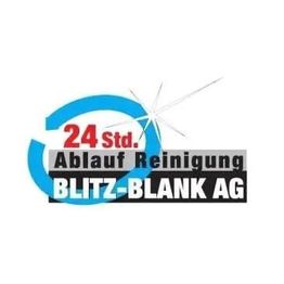 Ablauf Reinigung Blitz-Blank AG