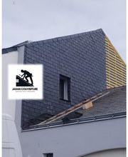 Jahan Couverture image 5