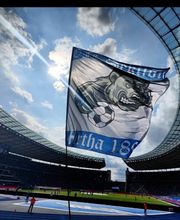 Sektion Hertha 1892 Bild 13