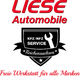 Liese Automobile GmbH