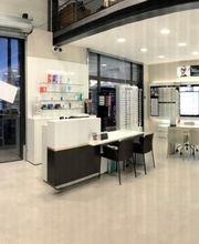 Opticien Calvisson | Alain Afflelou image 2