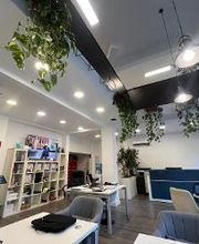 Tu Piso | Inmobiliaria Madrid imagen 2