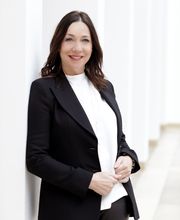 Carola von Nordheim-Gehr