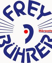 Frey & Bührer Hörsysteme Kenzingen Bild 1