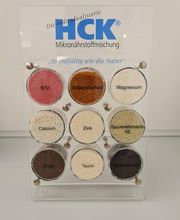 TopPharm Kranich Apotheke Bild 8