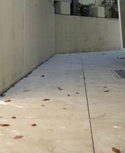 2S Gartenbau GmbH Bild 2