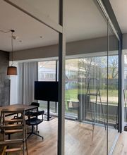 Glaserei Fensterbau Rädlein Bild 6