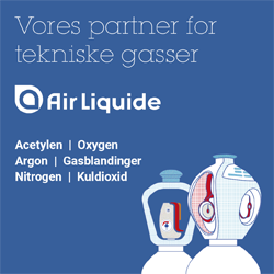 Randers Industri Service