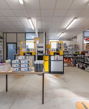 Kiloutou Tarare (Saint-Forgeux) image 10