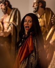 María Martínez Losa imagen 9