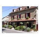 Auberge Des Chenêts