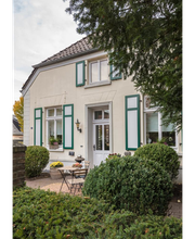 Werner Neumann GmbH Bild 9