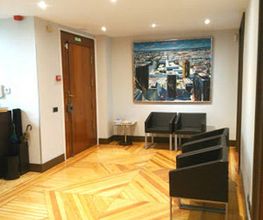 notaria-ramallo-sala-espera-02.jpg