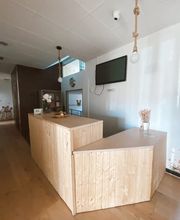 308170281-1-FcBQr3x4dr1772804366087.jpeg