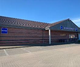 budni - Beckdorfer Straße Bild 2