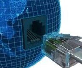 1Fo Tech image 1