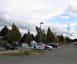 TEAG Mobil-Ladestation Bild 7
