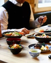 Kado no Mise image 17