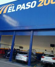 El Paso 2000 imagen 3