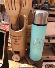 Idée Kdos Persos image 14