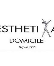 Esthétika Domicile image 2