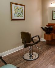 Adams Pointe Senior Living image 3