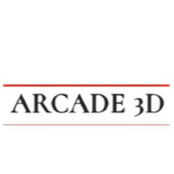 constance.arcade3d.fr