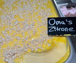 Eis Mango Bild 3