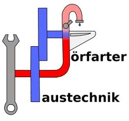 Hörfarter Haustechnik