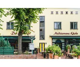 Der Kretaner Bild 15