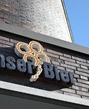 Gasthaus UNSER BIER Bild 2