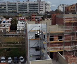 AES Rent imagen 1