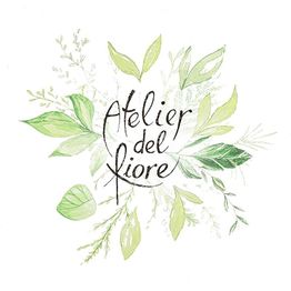 ADF Atelier del Fiore Sagl Bellinzona