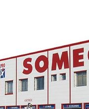 Somequip image 5