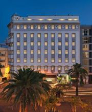 Barceló Santa Cruz Contemporáneo imagen 2