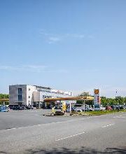 Shell Bild 14