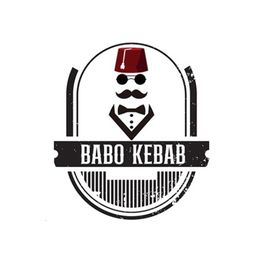 BABO KEBAB