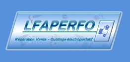 LFAPERFO