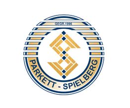 Parkett Spielberg