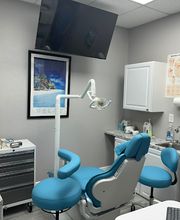 Flossen Family Dental image 4
