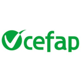 Cefap logo
