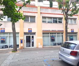 GMF Assurances image 4